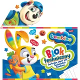 blok-techniczny-a4-bambino-marka-bambino-plec-chlopcy-dziewczynki