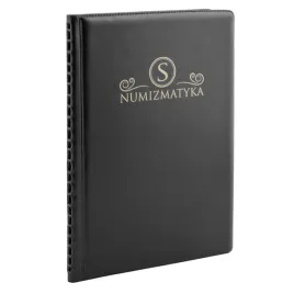 album-klaser-na-144-duze-monety