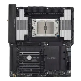 plyta-asus-pro-ws-trx50-sage-wifi-str5-pcie-5-0-10gb-lan