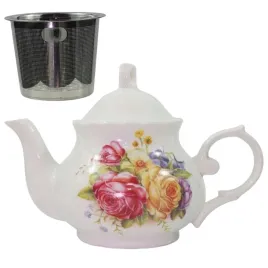 imbryk-teasfusion-porcelana-085-l