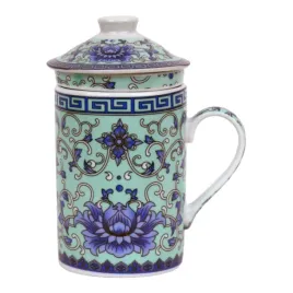 gmmh-kubek-porcelanowy-z-sitkiem-i-pokrywka-do-herbaty