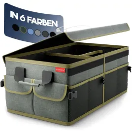 heldenwerk-organizer-samochodowy-duzy-skladany-stabilny-antyposlizgowy