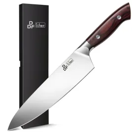 ddf-iohef-noz-kuchenny-8-calowy-ostry-stal-nierdzewna-ergonomiczny