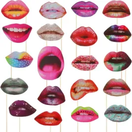zestaw-gadzety-rekwizyty-do-fotobudki-zdjec-na-impreze-smieszne-usta-20-szt