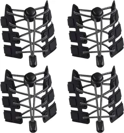 sznurowki-samozaciskowe-do-butow-obuwia-sznurowadla-elastyczne-dlugie-120cm