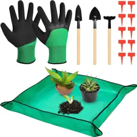 duza-mata-podkladka-do-przesadzania-sadzenia-kwiatow-ogrodowa-narzedzia