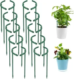 20x-podporki-do-roslin-kwiatow-podpora-podporka-obejma-laczona-2w1-zielona