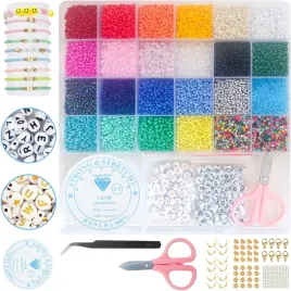 koraliki-literki-do-robienia-bransoletek-bizuterii-zestaw-prezent-x24000