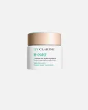 clarins-re-charge-hydra-replumping-night-mask-50-ml