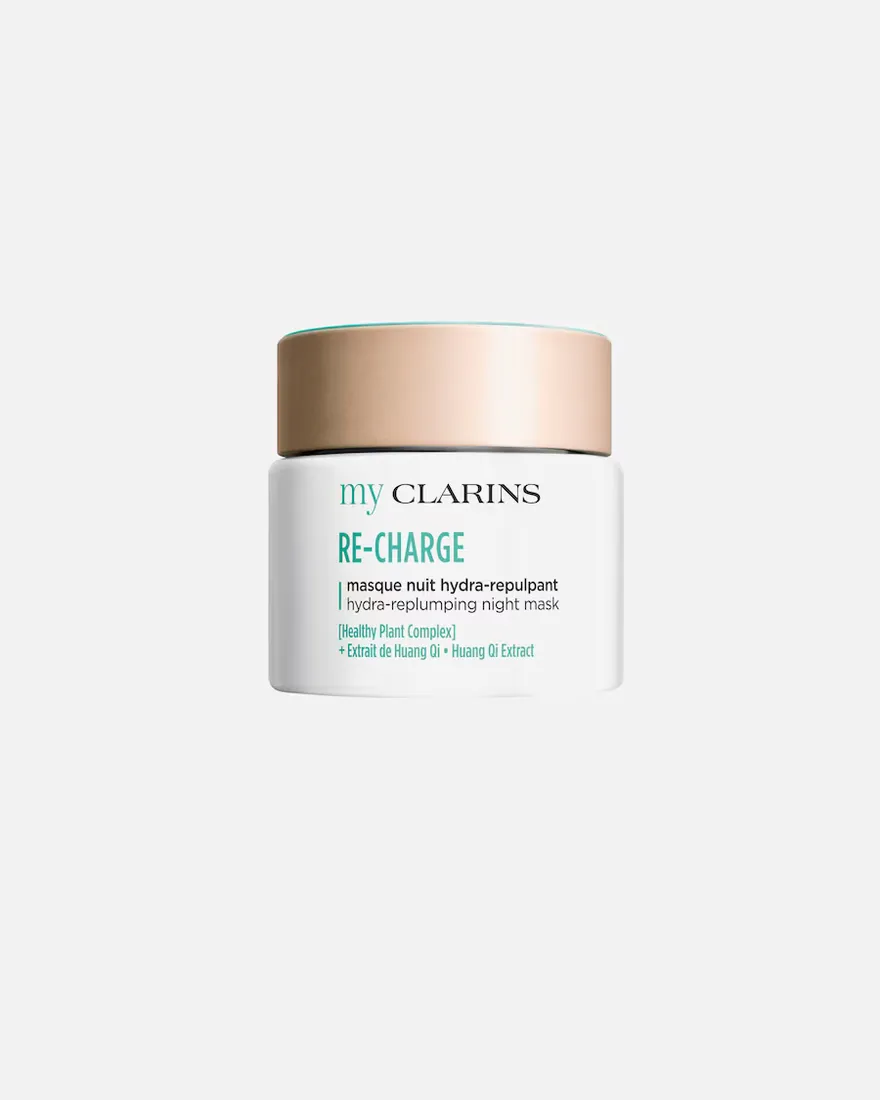 clarins-re-charge-hydra-replumping-night-mask-50-ml-stan-nowy