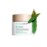 clarins-re-charge-hydra-replumping-night-mask-50-ml-stan-nowy