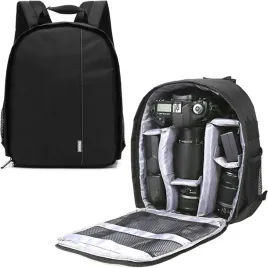 duzy-plecak-na-aparat-fotograficzny-wodoodporny
