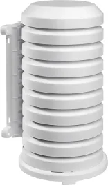 oslona-radiacyjna-ochronna-tfa-dostmann-98-1114-02