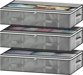 3x-torba-organizer-na-ubrania-posciel-koce-zabawki-do-przechowywania-90l