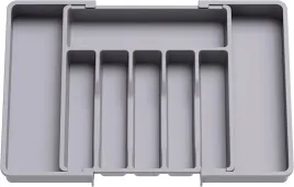 wklad-organizer-do-szuflady-na-sztucce-regulowany