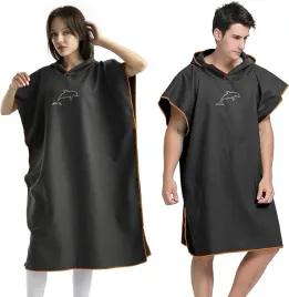 recznik-ponczo-kapielowe-2w1-z-mikrofibry-110x80cm