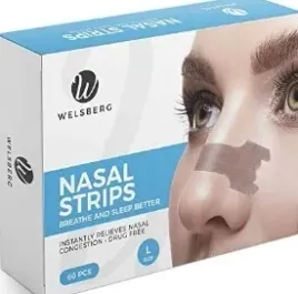 60-plastrow-na-nos-na-chrapanie-przeciw-chrapaniu-zestaw-rozmiar-l