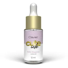 clavier-oliwka-do-skorek-i-paznokci-z-pipetka-belle-elegance-12ml