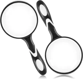 profesjonalna-lupa-do-czytania-szklo-powiekszajace-duza-75mm-klasyczna