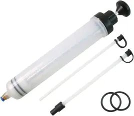 strzykawka-do-oleju-reczna-odsysarka-do-plynow-200ml-olejarka-pompka-oleju