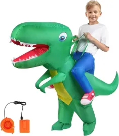 nadmuchiwany-kostium-dinuozaur-przebranie-na-halloween-t-rex-ogromny-duzy