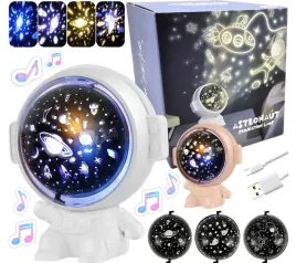 mini-projektor-gwiazd-astronauta-kosmonauta-lampka-nocna-do-pokoju-dziecka