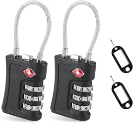 2x-klodka-szyfrowa-tsa-bagazowa-na-silownie-solidna-zmienny-szyfr-zestaw