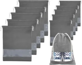 10x-worek-do-przechowywania-butow-worki-na-buty-pokrowiec-podrozny-zestaw