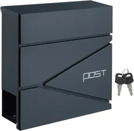 skrzynka-na-listy-pocztowa-na-gazety-poczte-antracytowa-nowoczesna-do-domu
