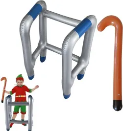 dmuchany-chodzik-nadmuchiwany-balkonik-z-laska-przebranie-kostium-prezent