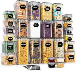 pojemniki-na-zywnosc-plastikowe-pudelka-hermetyczne-pojemnik-zestaw-28-szt