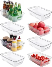 pojemnik-organizer-do-lodowki-na-warzywa-owoce-zywnosc-przezroczyste-8-szt