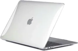 etui-case-do-macbook-air13-m1-a2337-a2179-a1932-prezroczyste-plecki-obudowa