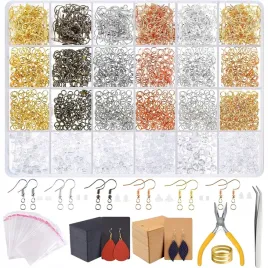 zestaw-do-naprawy-produkcji-bizuterii-bransoletek-lanczuszkow-2300-sztuk