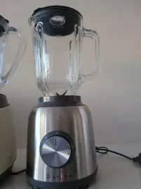 retro-blender-kielichowy-z-minirozdrabniaczem-vintage-cuisine