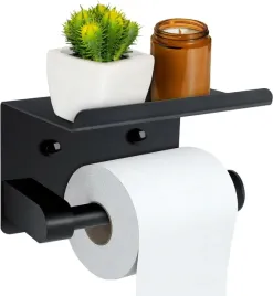 uchwyt-wieszak-na-papier-toaletowy-do-lazienki-samoprzylepny-polka-stalowa