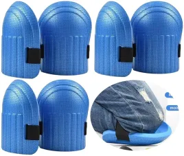 nakolanniki-ogrodowe-robocze-ochraniacze-na-kolana-piankowe-kolanki-komplet