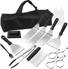 stalowy-zestaw-grillowy-akcesoria-przybory-lopatki-do-grilla-16w1-etui