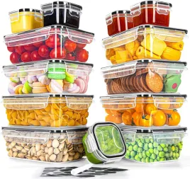 zestaw-pojemnikow-na-zywnosc-x13-pojemniki-kuchenne-na-jedzenie-posilki
