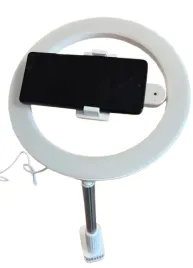 zestaw-viozon-r6-livestreaming-kit