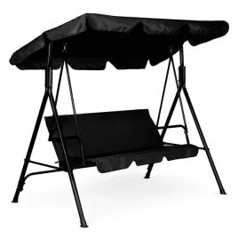 hustawka-ogrodowa-3-osobowa-lawka-bujana-regulowany-daszek-poduszki
