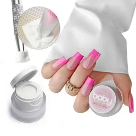 clavier-zel-3w1-zdobienia-baby-boomer-r04-dragon-fruit-3g