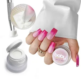 clavier-zel-3w1-zdobien-baby-boomer-nailsology-r03-raspberry-3g