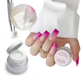 clavier-zel-3w1-zdobien-paznokci-baby-boomer-nailsology-r01-cherry-3g