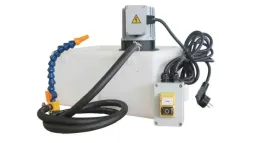 uniwersalny-system-chlodzenia-kme1-optimum-3351999