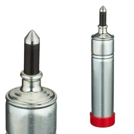 profesjonalna-smarownica-do-prowadnic-oregon-metal