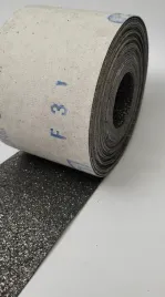 plotno-grafitowe-hd-grafit-160mm-x-1-mb