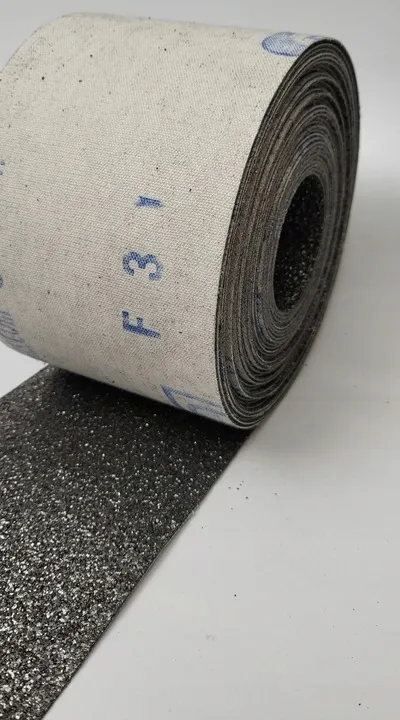 plotno-grafitowe-hd-grafit-160mm-x-1-mb