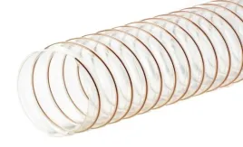 waz-spiro-do-trocin-pur-flex-fi-100-antystatyczny