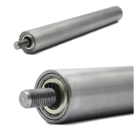 rolka-transportowa-rolotok-tasmociag-fi30-250-300mm-rolki-transportowe